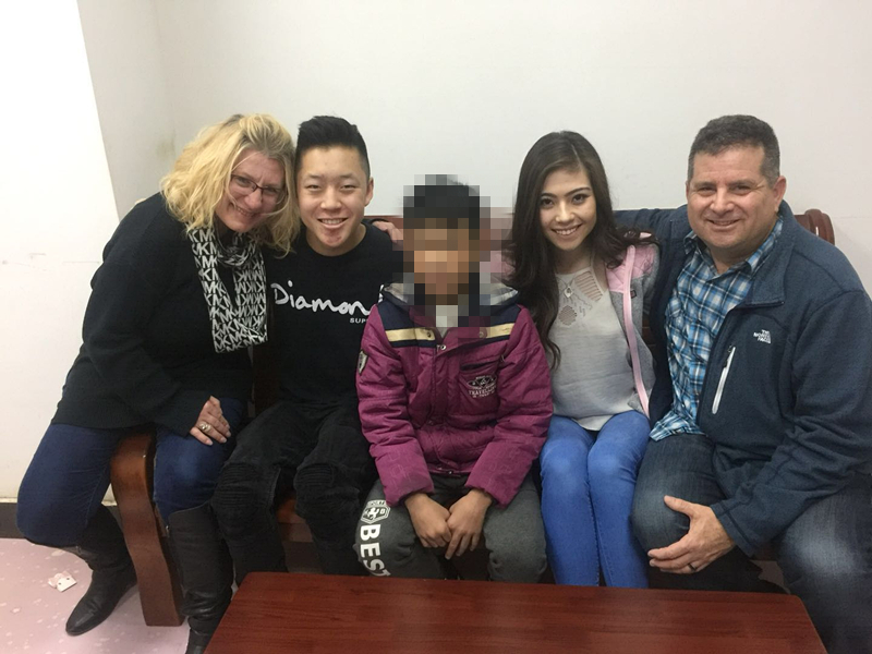 1516342853812440.jpg 微信图片_小庆.jpg