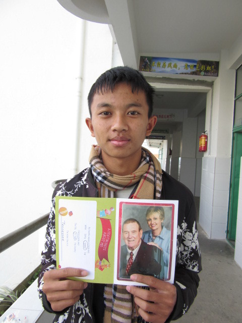 1517196123140718.jpg 微信图片_20180129111458.jpg