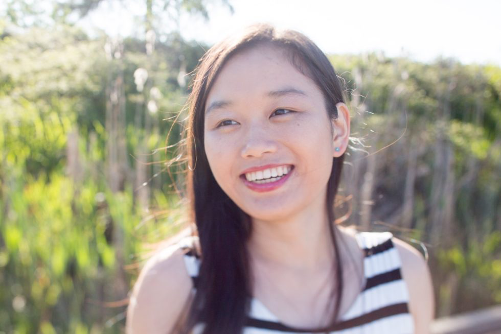 1517198784243086.png 图片2.png