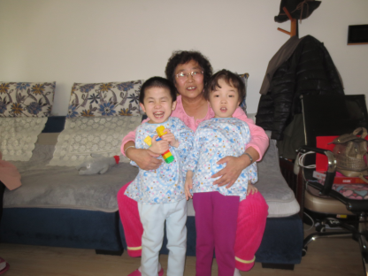 1517369977949281.png 吉林市家庭寄养项目发展简况-2017375.png