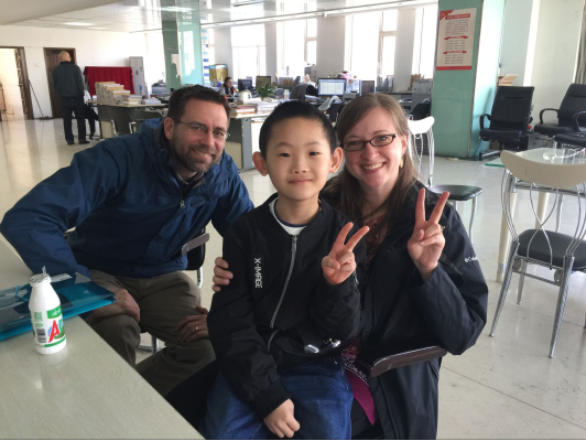 1517370172139164.png 吉林市家庭寄养项目发展简况-2017938.png