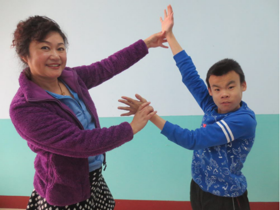 1517370539882840.png 吉林市家庭寄养项目发展简况-20171455.png