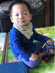 1517371585141961.png 长春项目发展简况-20171135.png