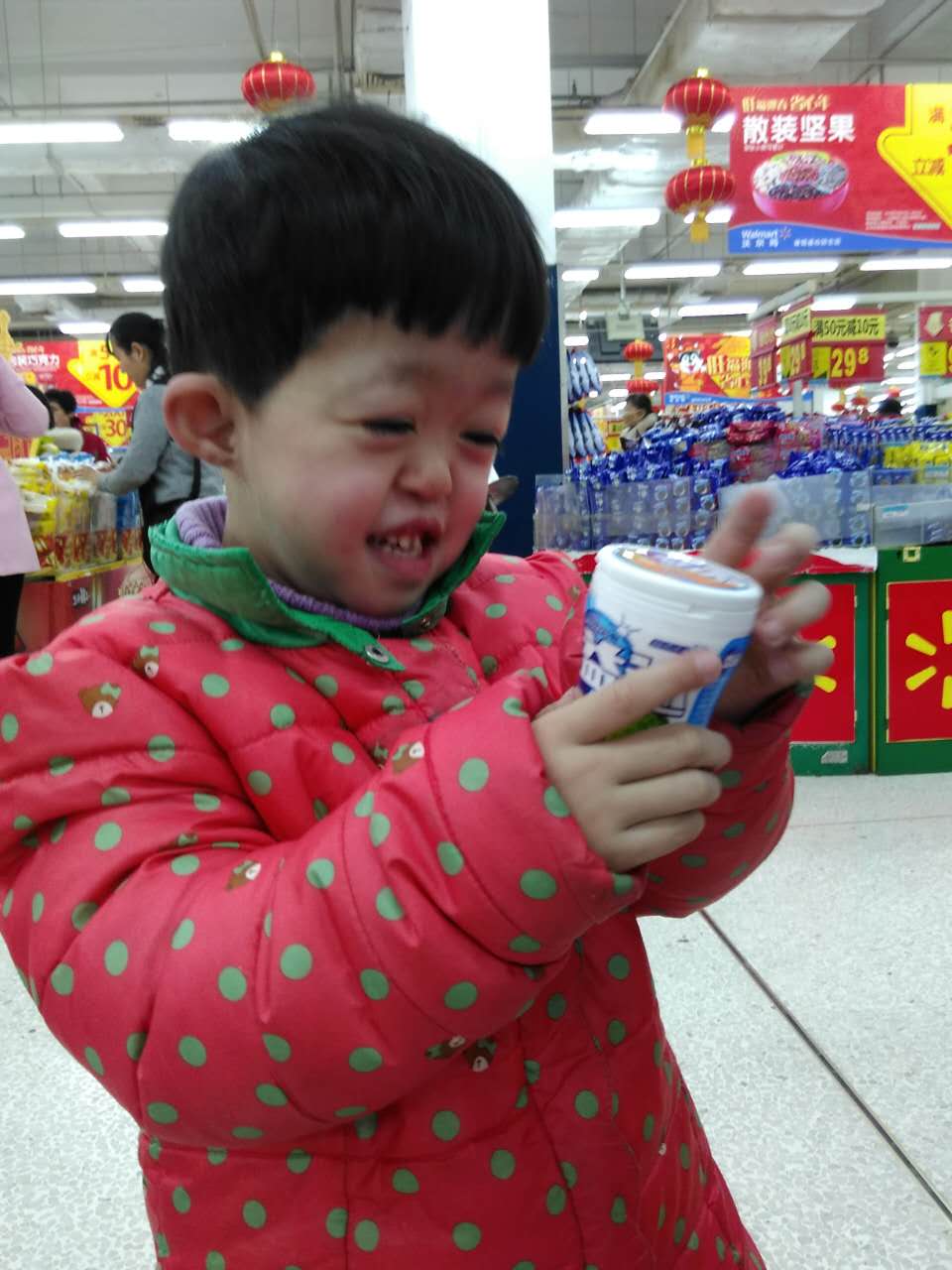 1517539457420893.jpg 微信图片_20180202095701.jpg