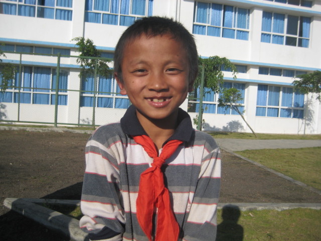 1517794802839894.jpg 微信图片_20180129111530.jpg