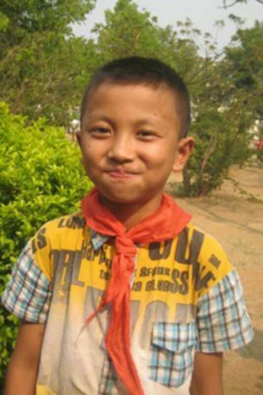 1517794840693155.jpg 微信图片_20180129111522.jpg