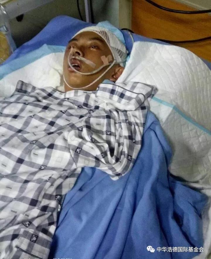 1517795225321619.jpg 微信图片_20180205094631.jpg