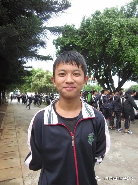 1517795374138953.jpg 微信图片_20180205094915.jpg