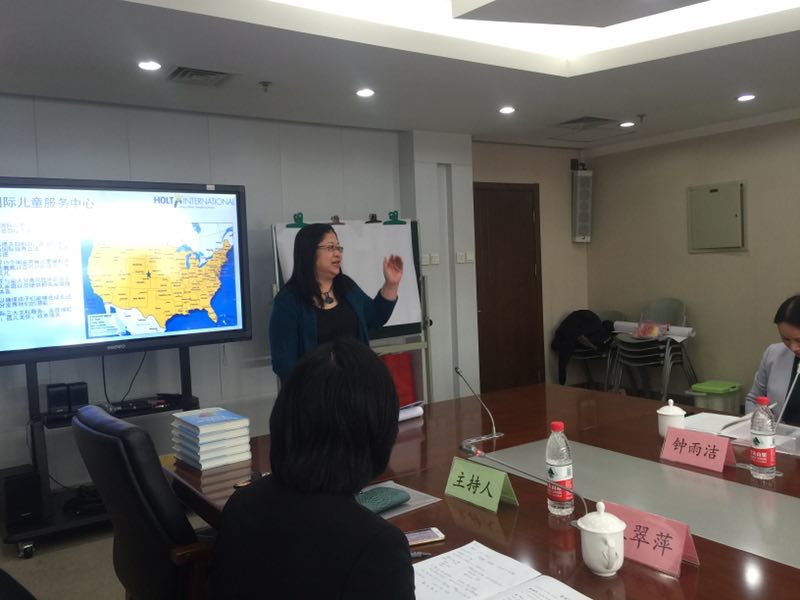 1517916767500803.jpg 微信图片_201802061120123.jpg