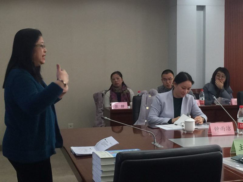 1517916813454931.jpg 微信图片_20180206112013.jpg