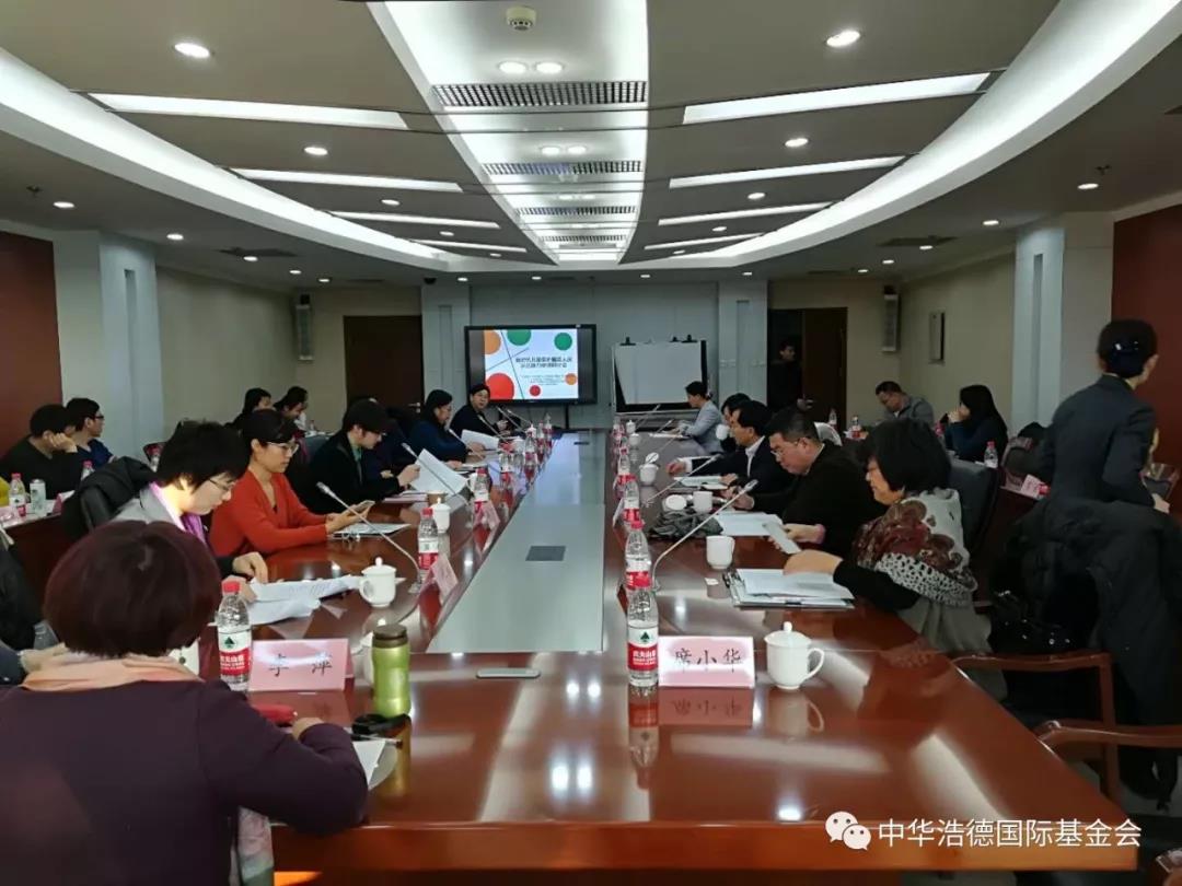 1518006038999068.jpg 1.jpg