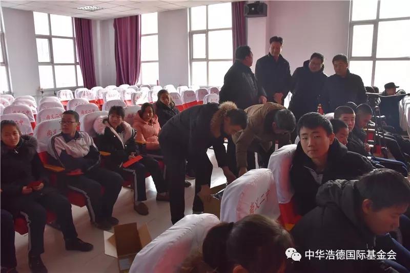 1518492092943600.jpg 3.jpg