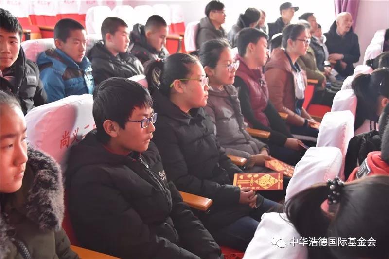 1518492151826167.jpg 7.jpg