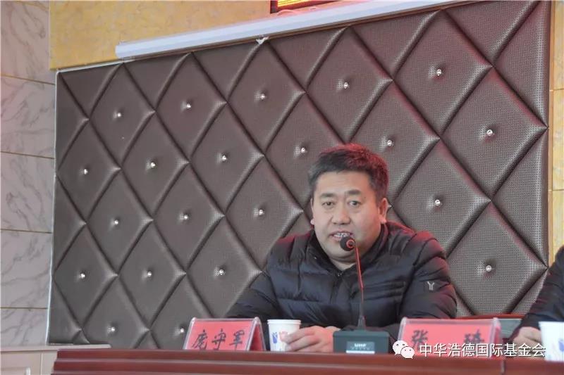 1518492248101193.jpg 22.jpg