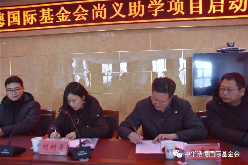 1518492278110428.jpg 44.jpg