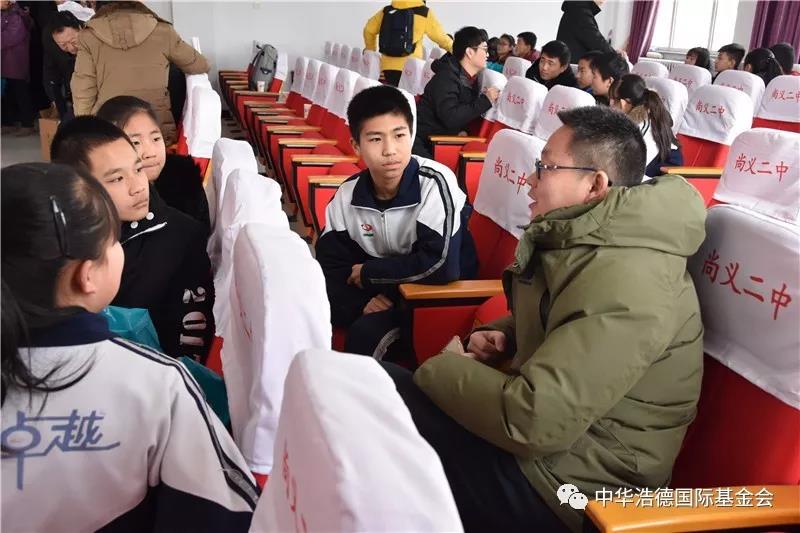 1518492444251951.jpg 88.jpg