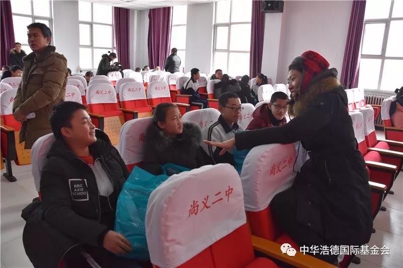 1518492540983405.jpg 444.jpg