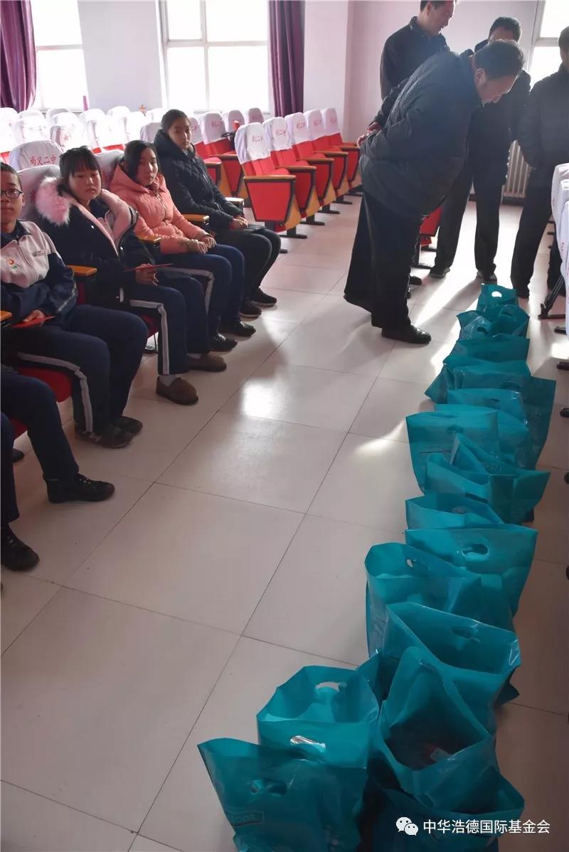 1518492656802069.jpg 666.jpg