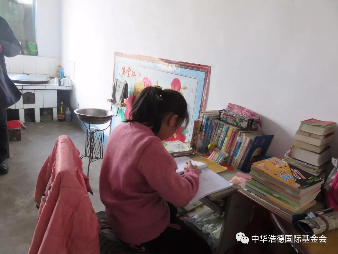 1518492836468702.jpg 2222.jpg