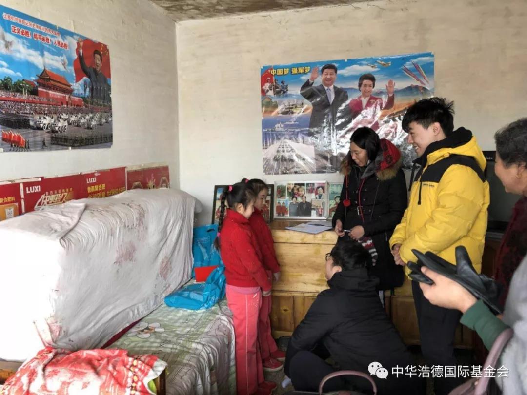 1518492916252854.jpg 6666.jpg