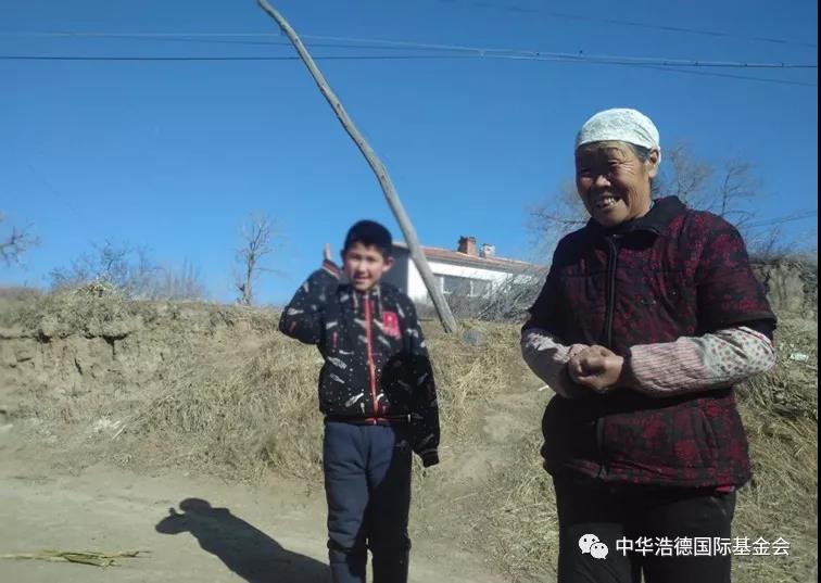 1518493428853320.jpg w.jpg