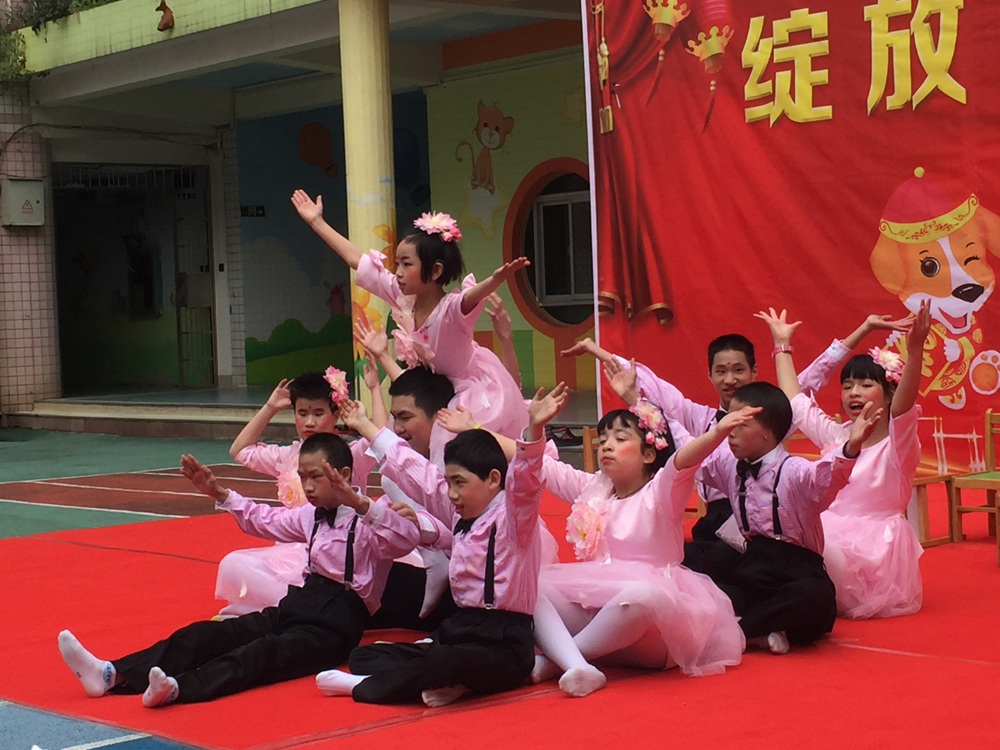 1518524654147857.jpg 571013355526272982.jpg