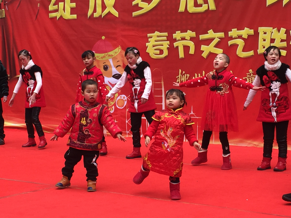 1518524770872211.jpg 817369661533520721.jpg