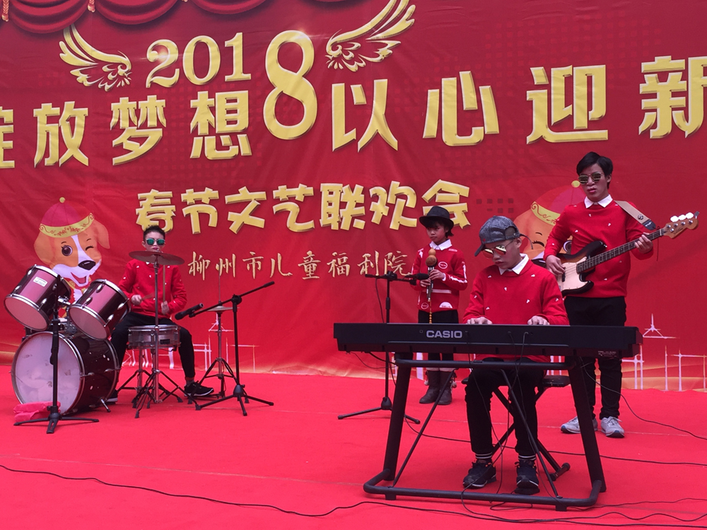 1518524897796991.jpg 890504611959294730.jpg