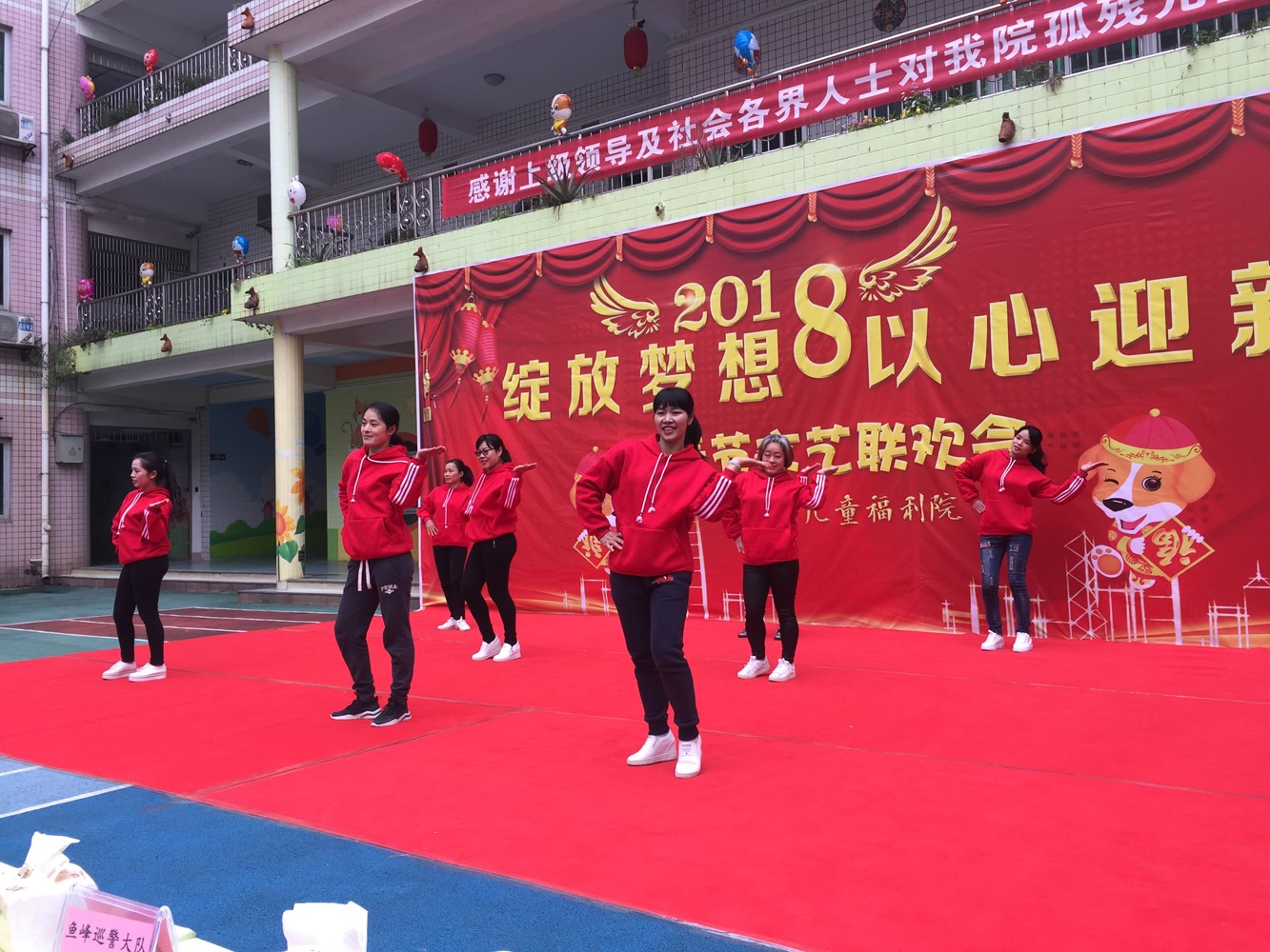 1518525144790364.jpg 399415028057198922.jpg