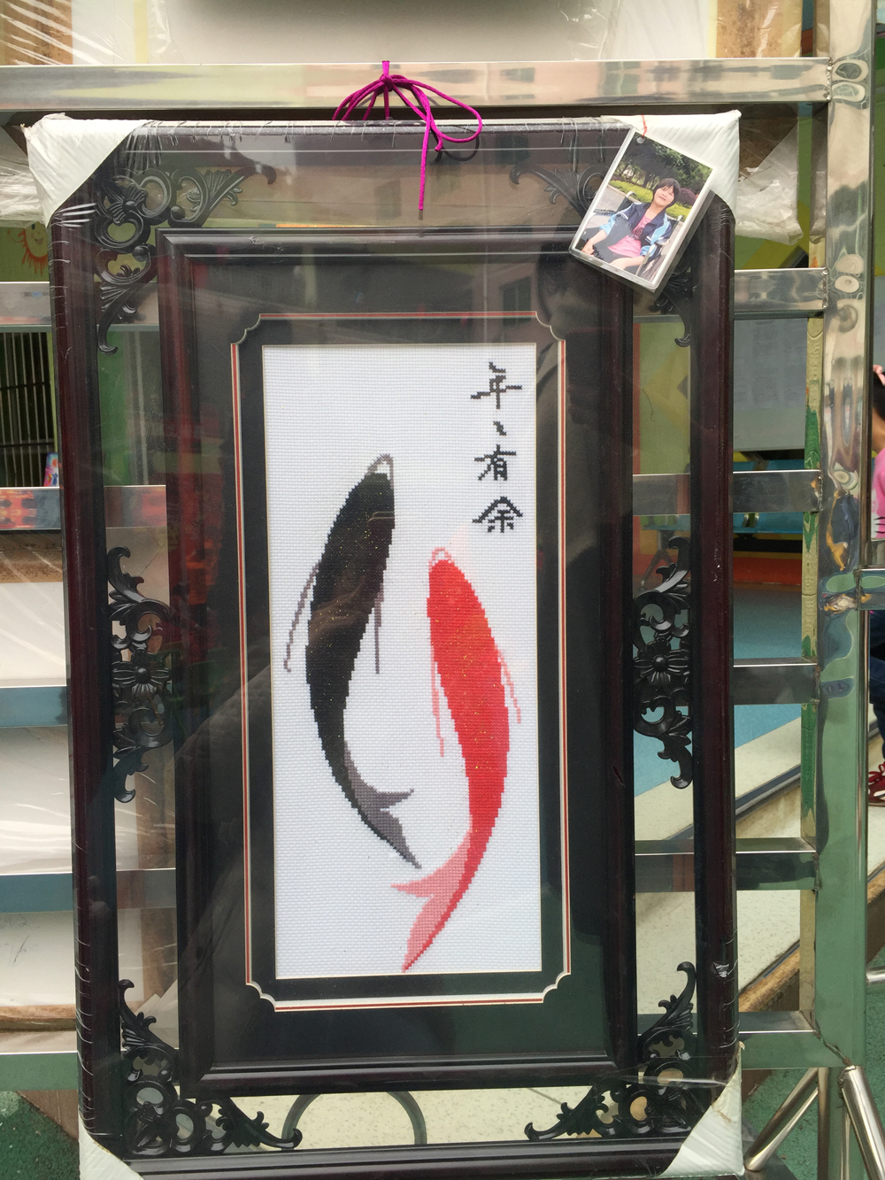 1518525466610147.jpg 672694848944597696.jpg