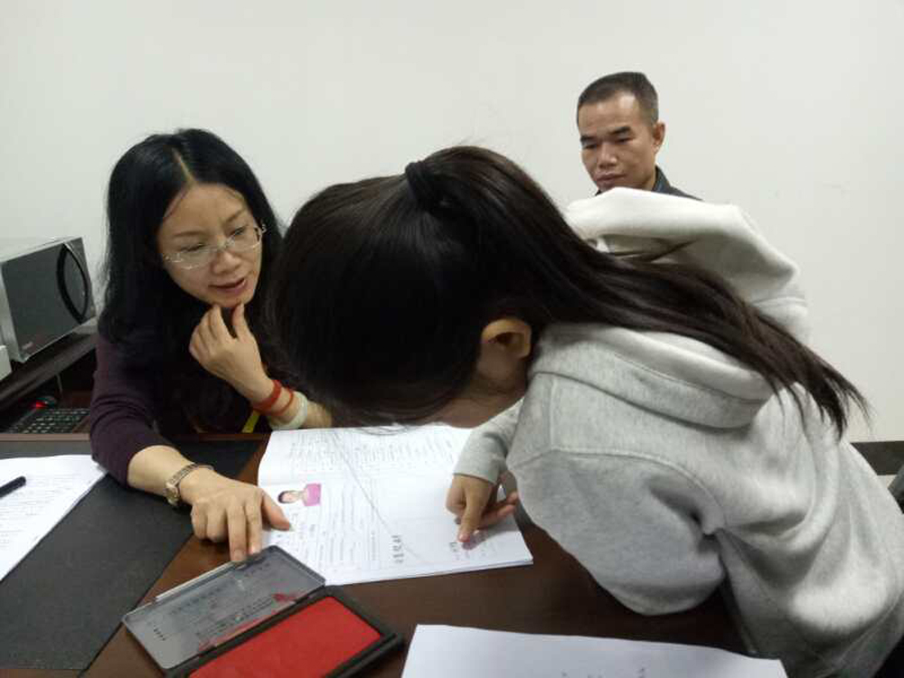 1519895938495597.jpg 14f1330aa14c6980f6a94571d228342c_.jpg