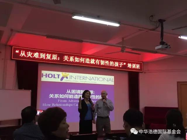 1519896043113879.jpg 微信图片_20180301171935.jpg