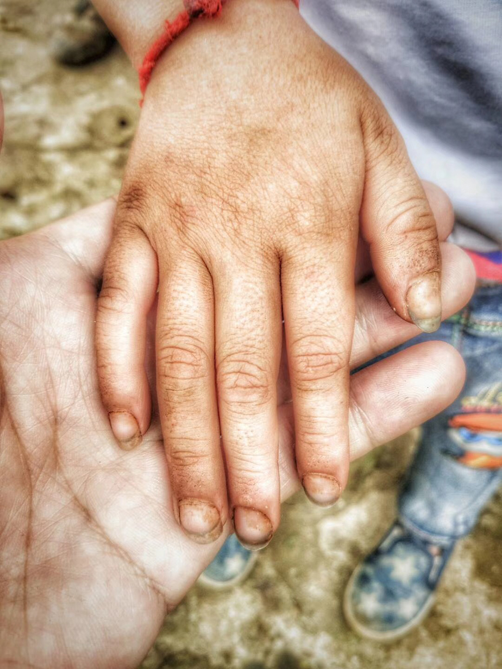 1519896201386468.jpg 677988915864487288.jpg