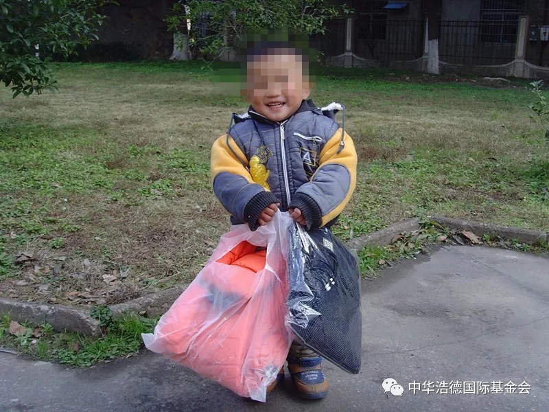 1521127789951647.jpg 640.webp (4).jpg