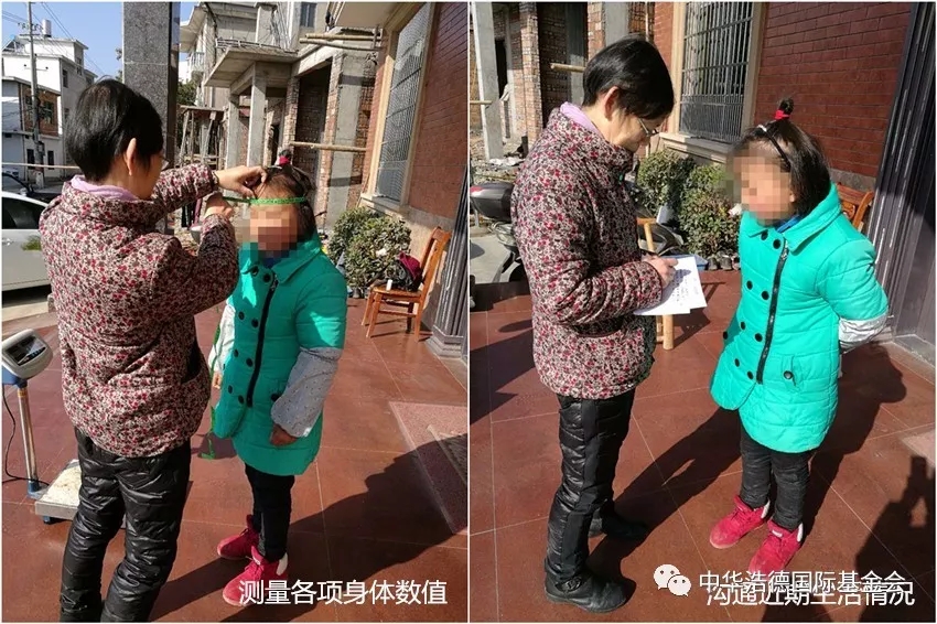 1521127813580154.jpg 640.webp (6).jpg