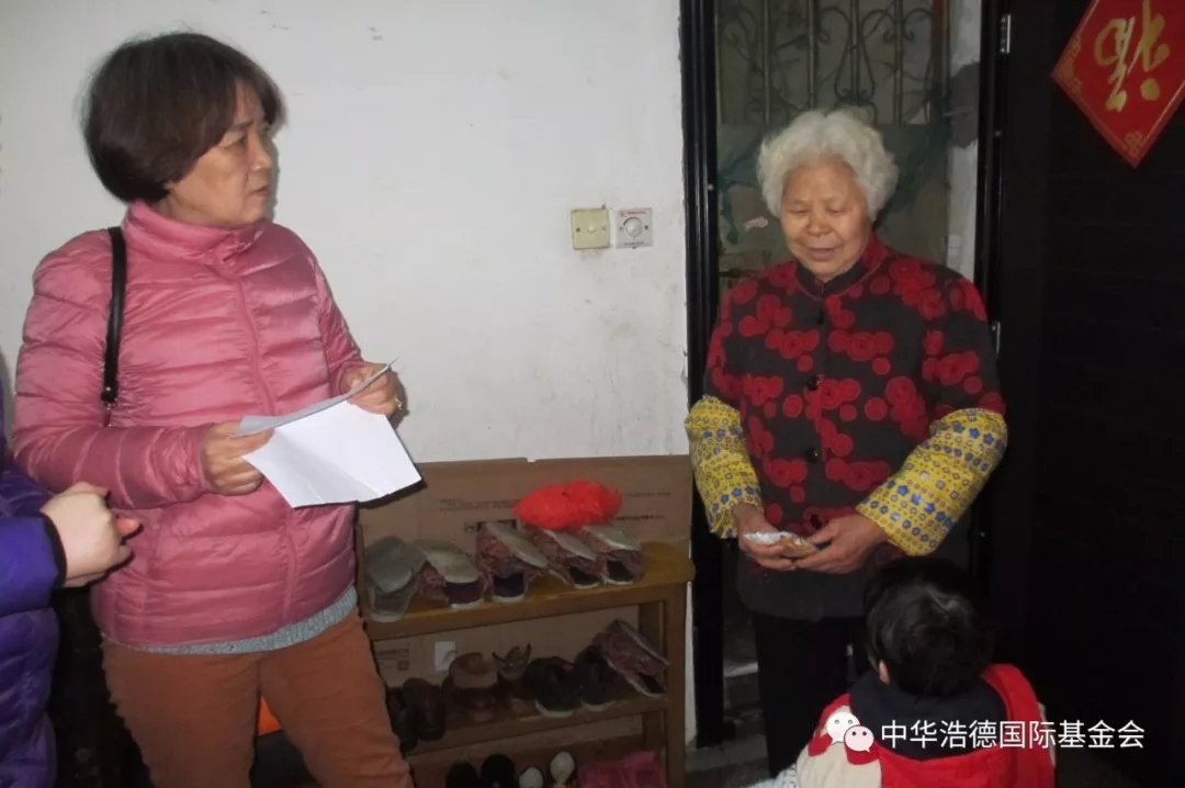 1521127821112175.jpg 640.webp (7).jpg