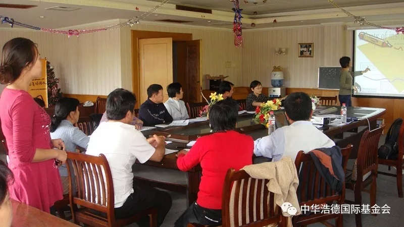 1521127831121074.jpg 640.webp (8).jpg