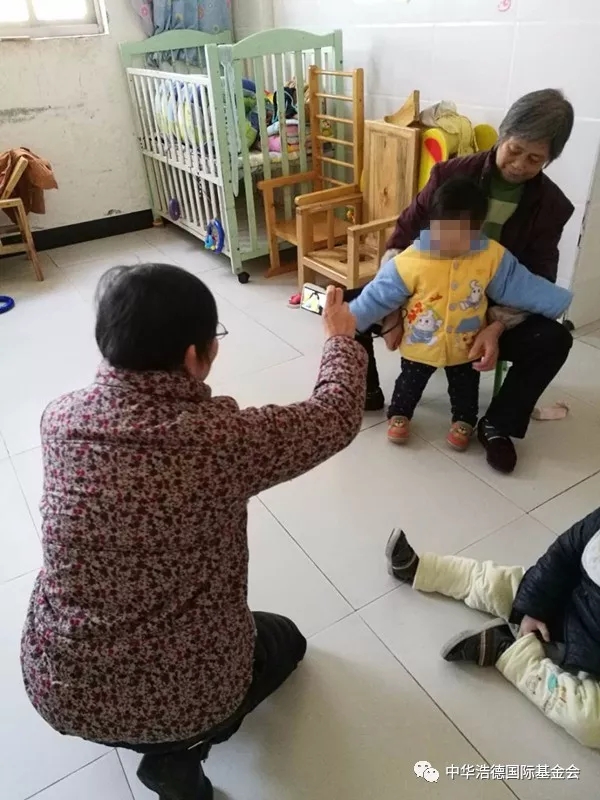 1521127837591471.jpg 640.webp (9).jpg