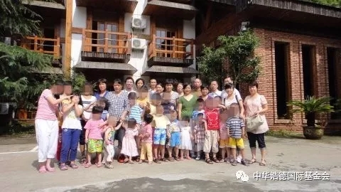 1521127858746601.jpg 640.webp (11).jpg