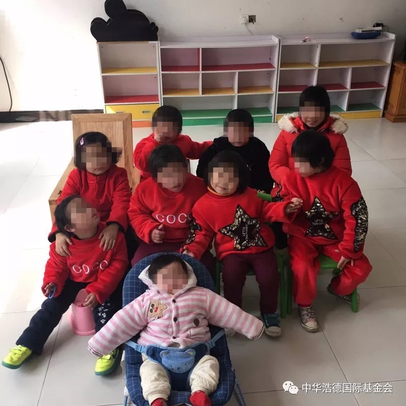 1521127893100707.jpg 640.webp (14).jpg