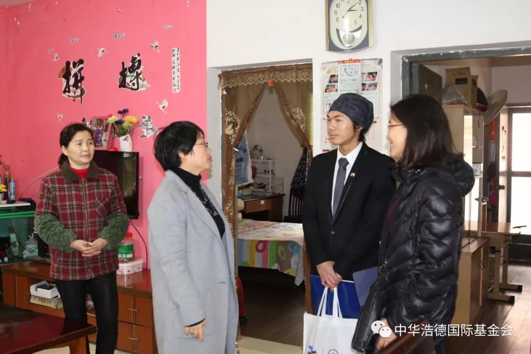 1521128018951432.jpg 微信图片_20180315233226.jpg