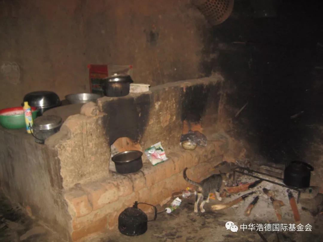 1521128338360305.jpg 微信图片_20180315233653.jpg