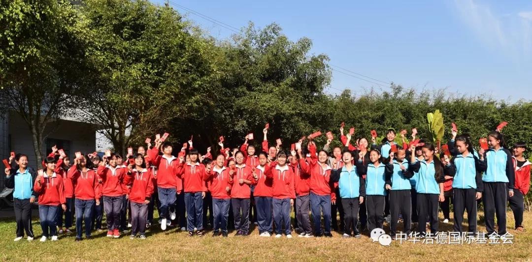 1521128399707614.jpg 微信图片_20180315233722.jpg