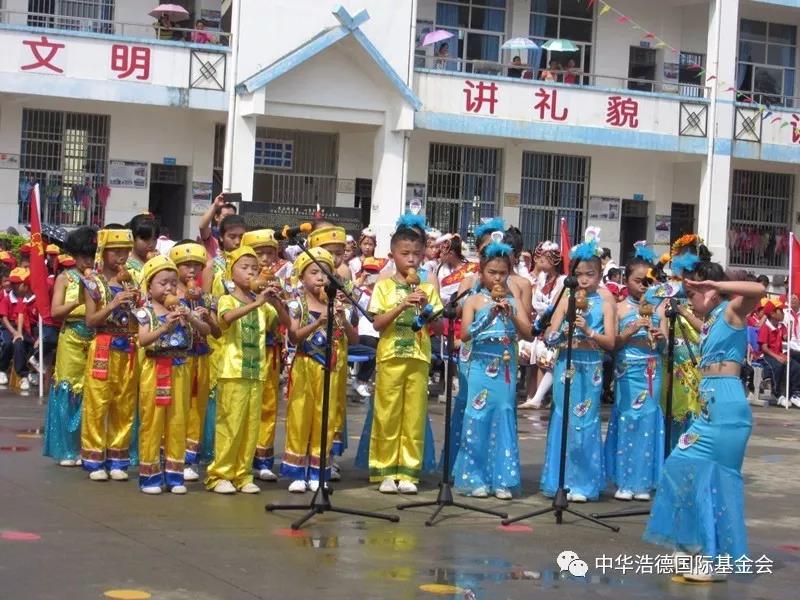 1521128412701934.jpg 微信图片_20180315233731.jpg