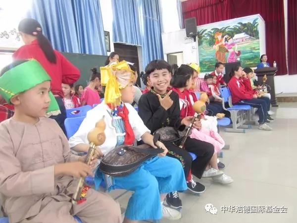 1521128419129224.jpg 微信图片_20180315233736.jpg