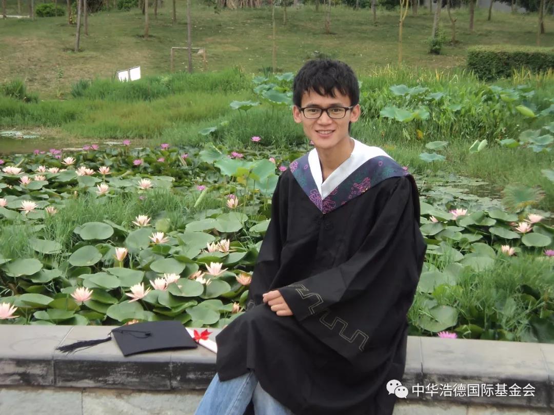 1521128453336594.jpg 微信图片_20180315233752.jpg