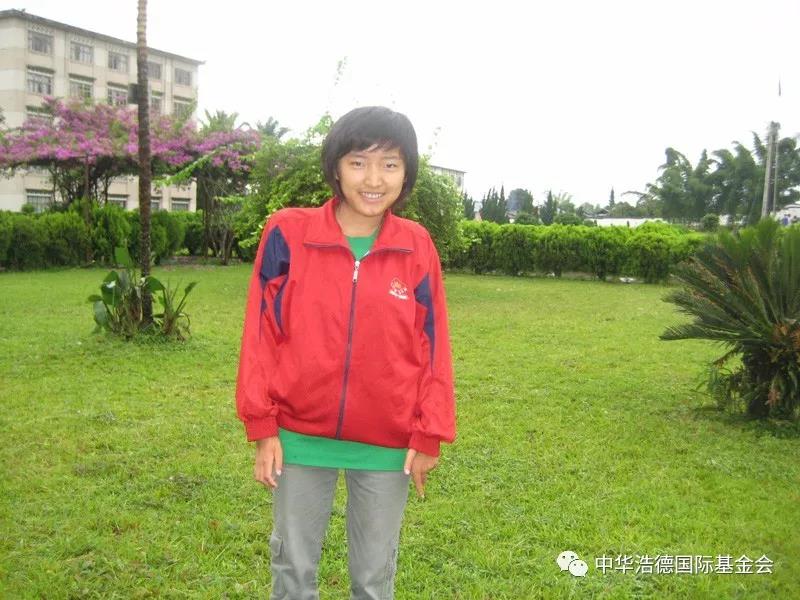 1521128467119198.jpg 微信图片_20180315233804.jpg