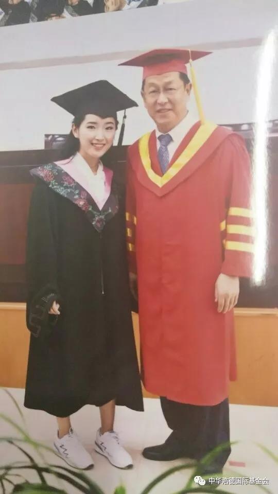 1521128479412846.jpg 微信图片_20180315233811.jpg