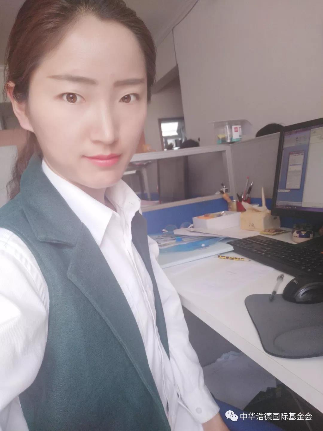 1521128488452522.jpg 微信图片_20180315233816.jpg