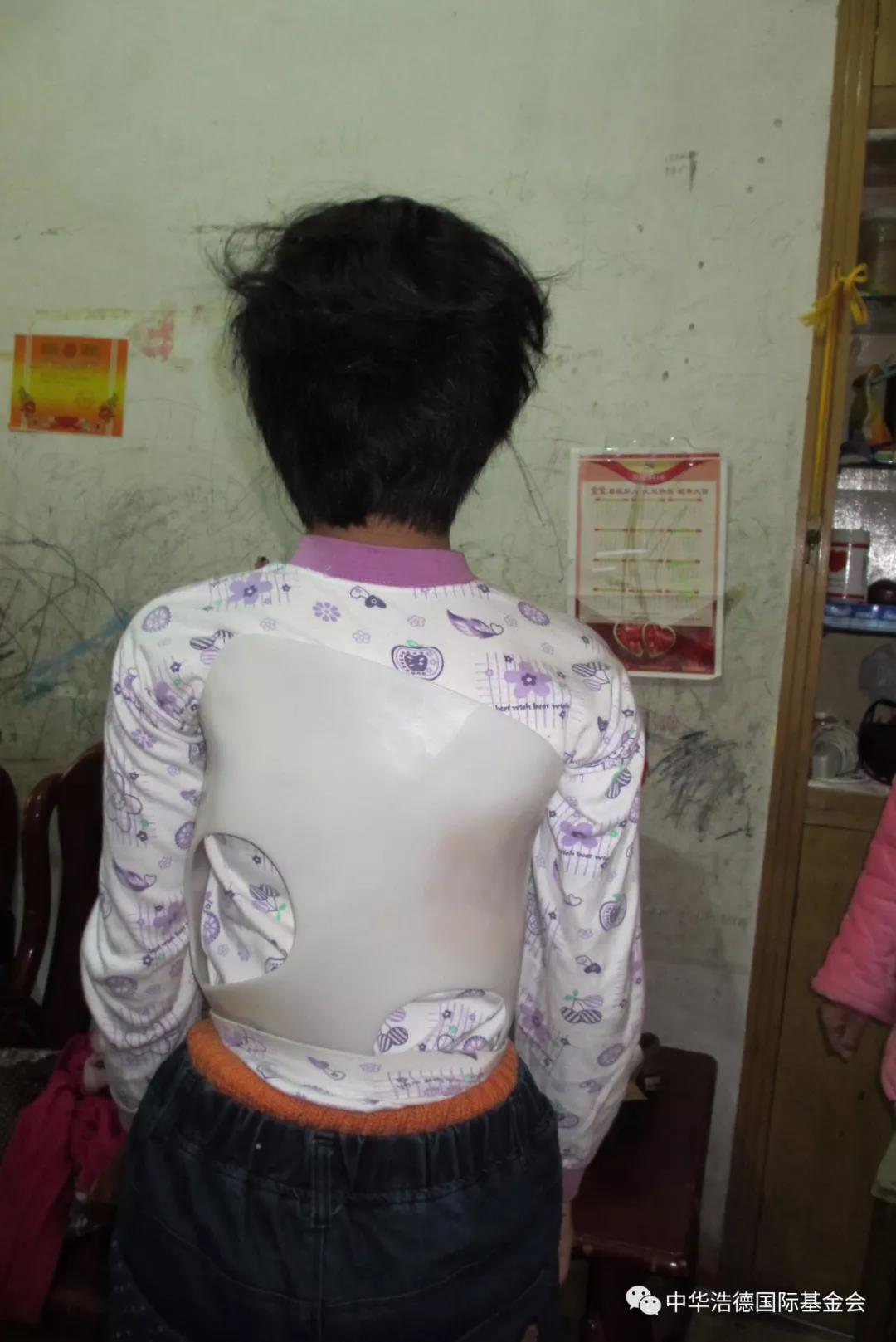 1521128615136694.jpg 微信图片_20180315234235.jpg